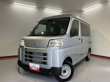 こんにちは!愛媛ダイハツです。弊社のお車をご覧いただき、ありがとうございます☆