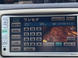 シエンタ 1.5 X 4WD 4WD 修復歴無し