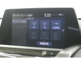 同業者様への販売はお断りさせていただきます。 車検無し車両の場合は、車検を取得したお支払い総額で表示しております。