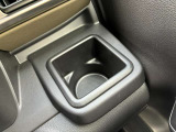 【ドリンクホルダー】運転席用です◎
