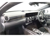 お気軽にお問い合わせください。Tel:075-325-0440 Mobile:070-2313-8676  中古車担当:時女まで