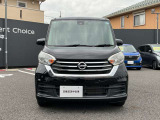 日産の正規ディーラーなので安心して車選びができます♪どんなことでもご相談ください!お問い合わせはwebもしくは(0078-6003-039036)までお問い合わせください♪
