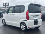 ◆【お問い合わせください】写真の内容に関してやおクルマ購入までの流れなどご不明点、ご質問等がございましたらお気軽にガリバー店舗までお問い合わせください。