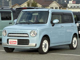 外部査定機関にて車両の鑑定を行っております。外部の第三者機関AISによる厳しい検査で車両を細かくチェックしております。安心して当店の車両をお選び下さい。鑑定書の発行をしております。