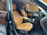 X3 xドライブ20d xライン ディーゼル 4WD 修復歴無し