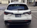 当社管理ユーザー様下取り車 Zブラックスタイル 4WDの入庫です。