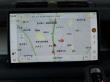 全国納車対応させて頂きます☆ご来店不要!動画サービス実施中!動画を見ながらご商談OK☆お問い合わせはこちらまで&rArr;072-724-8887 営業時間:10:00〜18:30(火曜・水曜定休)