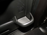★お問い合わせ先★ご質問はこちらまで!「CARPLAT大垣店 TEL:0584-89-2404」