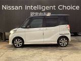実際にお車拝見して頂ければと思います。