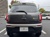 お乗り換えをご検討のお客様、今お乗りのお車を当社で下取りさせていただきます!全メーカー下取り可能ですのでお乗りになってご来店下さい。