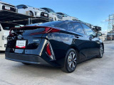 ハンドルヒーター機能搭載!ハンドルを温めてくれるので、寒い朝の運転時に重宝します★