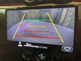 スイフト 1.4 スポーツ 