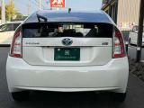 プリウス 1.8 S 