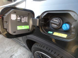 車輌に関する装備・価格等ご不明点などお気軽にお問合せ下さい。また、総額価格に関しましては車輌本体価格に納車に関わる費用等は別途料金がかかります。詳細は当店スタッフへお問い合わせ下さいませ。