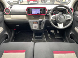 パッソ 1.0 モーダ S 4WD 修復歴無し