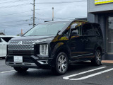 新車、自動車保険の取り扱いもございます!中古車の販売以外でもお客様の事を第一に考え、最前のご提案をさせて頂きます。些細なことでも気兼ね無くお尋ね下さい。