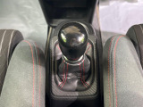 アルトワークス ベースグレード 