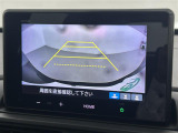 ◆北は北海道から南は沖縄まで、ご購入いただいたお車は全国にご納車が可能です!お電話、メール、動画などでリモートでお車のご案内も可能です!親切、丁寧に対応させて頂きますのでお気軽にご相談ください!