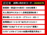 エルグランド 3.5 VIP 4WD サンルーフ 黒本革 全周囲モニター