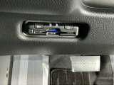 ETC付いてます。ETCが使用可能な道路通行料はキャッシュレスでスマートに走行できます。再セットアップして納車致します