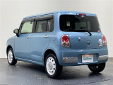 【ガリバー松山店】中古車から登録済未使用車/届出済未使用車まで幅広く質の高いお車をご用意しております!四国/ミニバン/SUV/スポーツカー/バン/トラック/レクサス/登録済未使用車/届出済未使用車