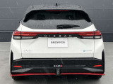 日産愛知の中古車は【走行距離無制限の保証付き】です!全国の日産サービス工場で保証整備が可能なので安心してお乗り頂けます♪(保証期間は車両によって異なりすので、当店スタッフまでお気軽にお尋ねください)