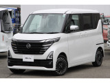 ★高知日産プリンスカーパレス御座店の物件をご覧いただきありがとうございます!