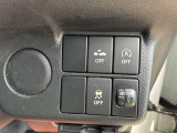 4WD レーダーブレーキサポート装着車 法人1オーナー 走行45516キロ 記録簿 禁煙車 CDオーディオ 新品ノーマルタイヤ 新品スタッドレスタイヤ シートヒーター キーレス CVT