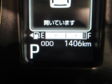 たとえばダイハツのお店にある、たくさんのスマアシ搭載車は、正常に作動する事をしっかり確認します。