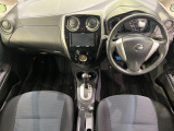 ノート 1.2 X DIG-S エアロスタイル 