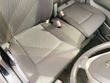 当社では厳選したお車を毎月大量に仕入れを行ない、お求めやすい価格でご提供しております♪