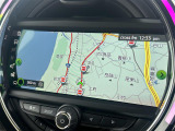 ◆LIBERALAは、輸入車選びの新たなスタイルを提案するインポート・セレクト・ブランドです。オーナー様となる方がクルマから直接感じる感性を第一にした、最良の一台との出会いをコーディネートいたします。