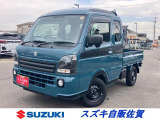 室内も広々のスーパーキャリー入庫しました☆ メーカー直営の安心と信頼☆