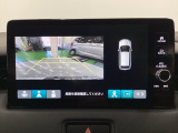 車両移動中などもあり、店舗に行かれる前に在庫確認をお願いしております。ぜひ連絡いただきその後ご来店をお願い致します