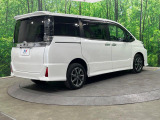 弊社では、全車『修復歴なし』のお車のみ取り扱っております。専任バイヤーによる厳選した仕入れの後、入庫後の車両チェックを行い、ネクステージが認定した高品質な中古車をご提供しております。