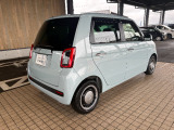 ホンダカーズ加賀の中古車をご覧頂きまして誠にありがとうございます。掲載車両に少しでも興味が湧いた方、見積もりや在庫確認などお気軽に申し付けください!