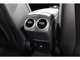 お気軽にお問い合わせください。Tel:075-325-0440 Mobile:070-2313-8676  中古車担当:時女まで