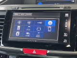 Bluetooth接続出来ます!