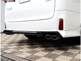 残価設定型ゴジュッパローン大好評! 少ない予算でワンランク上のお車に乗れます!詳細は当店HPにて掲載中。 軽自動車・ミニバン・スポーツカー・希少車・限定車・福祉車両など幅広く対応できます!