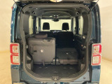 自分にぴったりの車選び、ここから始まります☆