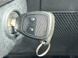 ◆全国納車可能です。納車方法及び費用につきましては、お気軽にコーディネーターまでご相談ください。遠方のご納車の際も我々がしっかりサポートさせて頂きます。お気軽にスタッフまでご相談下さい。