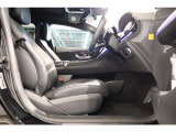 お気軽にお問い合わせください。Tel:075-325-0440 Mobile:070-2313-8676  中古車担当:時女まで