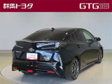 プリウスPHV 1.8 S 