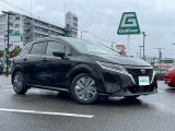 ◆北海道、東北、関東、中部、関西、中国、四国、九州、沖縄、全国各地どこからでも対応可能です!!お気軽にガリバーにお気軽にご相談ください!!