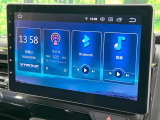 N-BOXカスタム L 