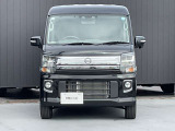 当店の在庫車をご覧頂きまして誠にありがとうございます。この他にも多数の画像がございますので、是非ご覧いただければとおもいます。より詳しくお車をご覧頂けます。