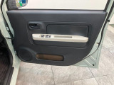 保証内容は車両によって異なりますので、お気に入りの車両が少しでも気になられましたら、お気軽に当店までお問合せくださいませ♪スタッフ一同お待ちいたしております!