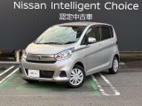 視界も良好でストレス無く快適なドライブをご提供できます