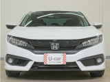 ワンオーナー車。当社新車販売拠点にて、新車時からメンテナンスさせていただいた一台です。コンディション良好で、これからも安心して長くお乗りいただけます。