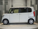 ◆掲載情報◆お目当てのお車が売約になってもお待ちください。他の在庫車もございます。ご案内させていただきますのでお気軽にお申し付けください。